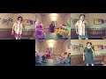 いきものがかり/YUKIMANIA
