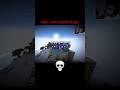 GOATED SMP 💀 #minecraft #shorts || @TechnoGamerzOfficial