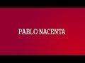 Pablo Nacenta - Radio 3 en el IES Alameda de Osuna