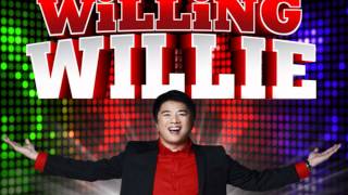 Willing Willie by Willie Revillame