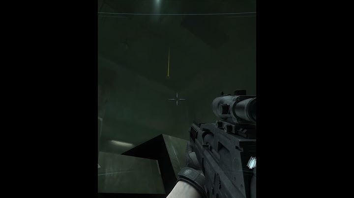 F.E.A.R. 2 Grenade airburst
