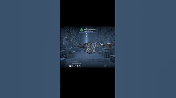 Day 32 of Unboxing a CS2 case until I get a Knife #cs2 #cs2caseopening