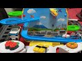 268th LS | ASMR | Satisfying | Asmrsounds | Sushi 🍣 | Hello Everyone | Have a nice day 🥰🥰🥰