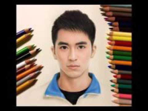 ENG SUB Xu Weizhou 許魏洲   Walk Slowly Full Radio Version   上瘾 Addicted Heroin Web Series OST
