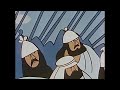 [🎬4K] Mel-O-Toons - ダビデとゴリアテ(David & Goliath ) [日本語字幕]