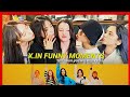 Xin funny moments  arialufs