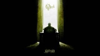 Opeth   Watershed