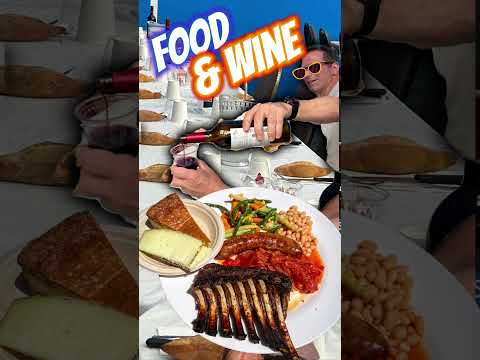 Don T Miss Udako Besta 2025 At The SFBCC