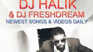 Jennifer Hudson Feat. Rick Ross & Ne-Yo - Think Like a Man (2012)