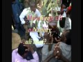 Uwata Kwaya Kuu Mchemko Uwata Kwaya Kuu Mchemko