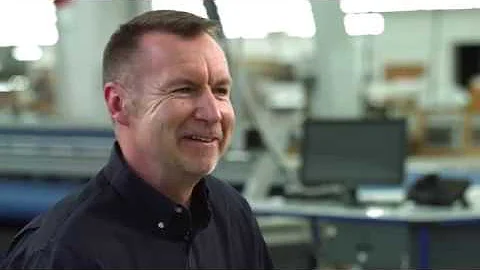 Smith Brothers: Our Passion