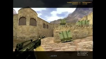 fastcup net EPICFAIL