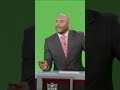 Behind the scenes of NFL redzone