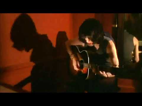 Rolling Stones Mick Jagger Come On in My Kitchen/ Me and the Devil Blues (1968)