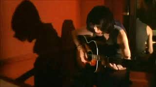 Rolling Stones Mick Jagger Come On in My Kitchen/ Me and the Devil Blues (1968)