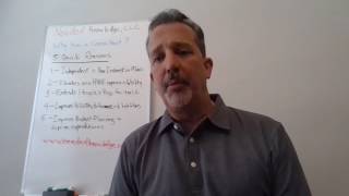 Why Hire an Elevator Consultant