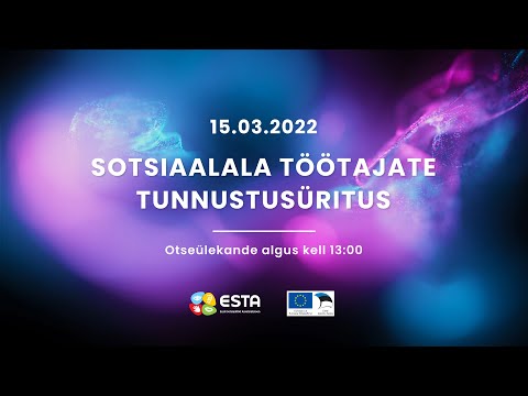 Video: Matusetoetus 2022. aastal