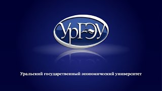 Открытая лекция: Работа с отзывами гостей и проектирование бизнес процессов в ресторане