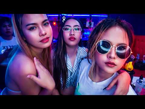 Galezard Project & Midas Empire - Summer in our eyes! (2026)
