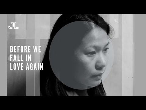 Before We Fall in Love Again [ 念你如昔 ] directed by James Lee