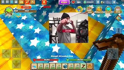 Blockman go new duplication glitch Working||🔥🔥 SkyBlock BMGO|| tranding #Blockmango #bmgo #skyblock