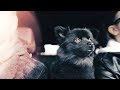 Nomy - The end of the world