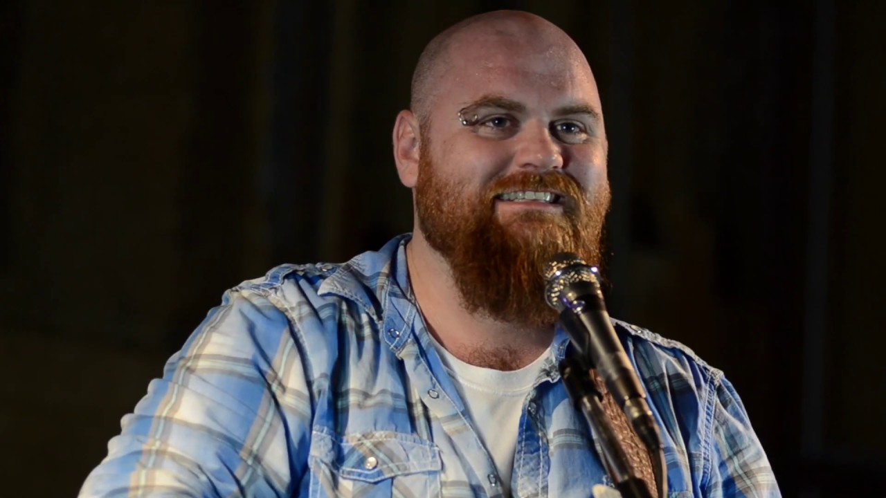 Watch Weston Brown Band "You" Music Video on YouTube Watch Weston Brown Band "You" Music Video on YouTube
