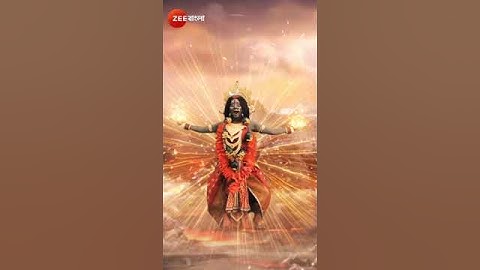 devi kalika song of zee bangla mahalaya promo 2023 🙏🏼🙏🏼🙏🏼😊🌼👍🌼👍😊🙏🏼🙏🏼❤💐💐💐❤❤💐❤