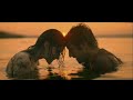 Lionel Richie - Hello - Lionel Richie  (VideoClip Full HD 1080p)  Lyrics