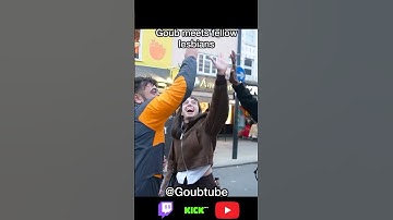 Birds of a feather flock together