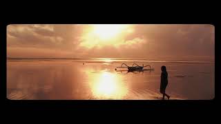 The Pavilions Hotels & Resorts Bali