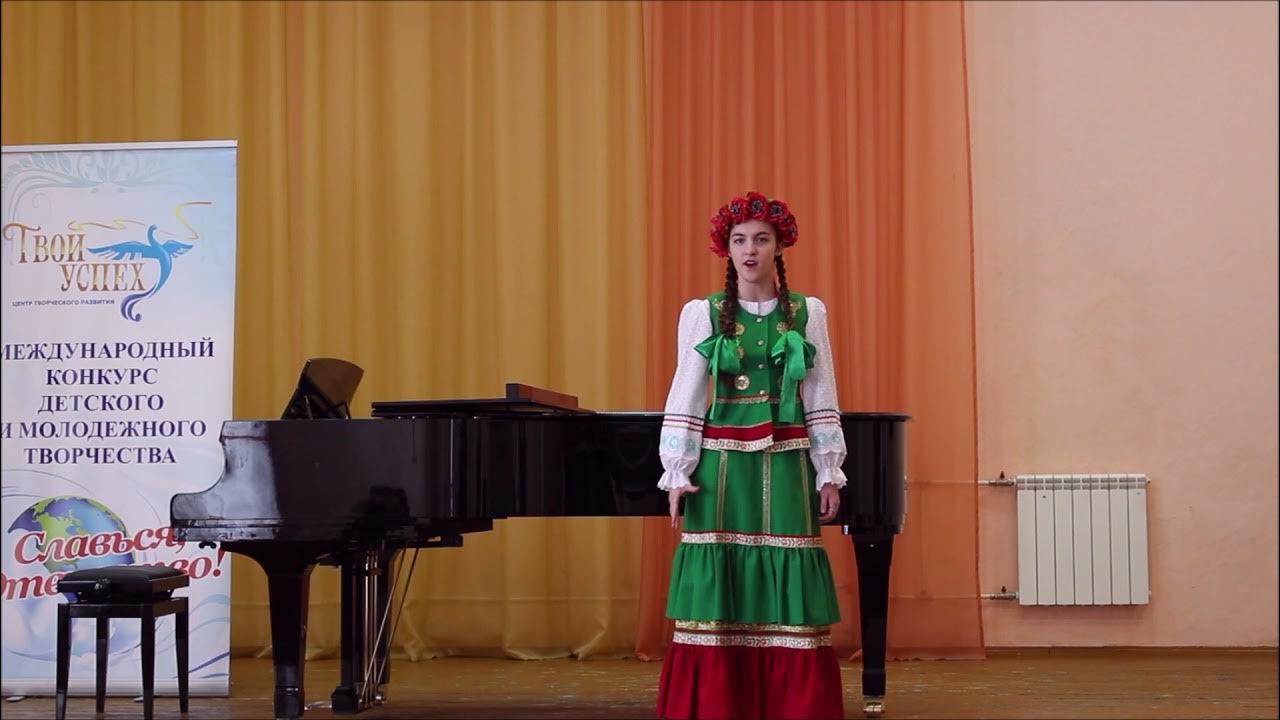 не орел ли с лебедем купалися. орловская ли. орловская ли. ансамбль цветень тверь. залогин орел.