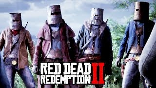 RED DEAD REDEMPTION 2 ONLINE All Cutscenes (Xbox One X) Game Movie 1080p HD RED DEAD REDEMPTION 2 ONLINE All Cutscenes (Xbox One X) Game Movie 1080p HD