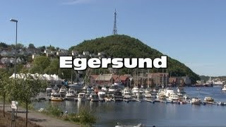 Egersund