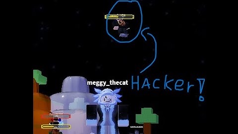 Catching Hackers In Ability Wars (Part 2)