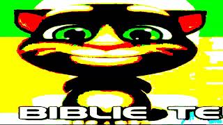 The Bible Tells Effects Effects Sponsored By Preview 2 Verdetrap Deepfake Effects