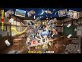 暗杀教室 10周年感动回归 2026全新剧场版 我们的时光 杀老师最后的课程 3年E班全体集结 4月动漫抢先看别 4月新番抢先看 
