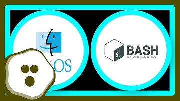 Why is Ctrl-Arrow not working in bash on OS X?