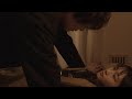 「キスだけなら、」【マッチングアプリ・ラブストーリー】【最終話】#04