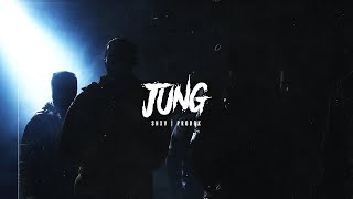 Jung - Shxv, Prodgk (Official Video)