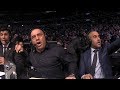 UFC 235: The Thrill and the Agony - Sneak Peek