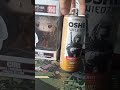 wiedźmin wilga x oshee