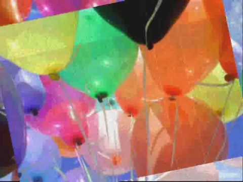 Kate Nash - Mariella