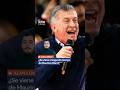 ¿Se viene el segundo tiempo de Macri?