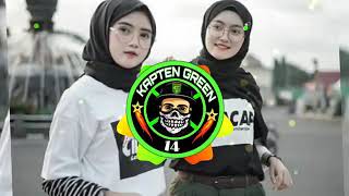 DJ-kutimang adikku sayang-ipank remix Mantul -viral enak terbaru 2020