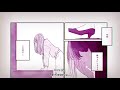 【亜沙】背徳シュガー - 【Asa】Haitoku sugar น้ําตาที่ผิดศิลธรรม | THAISUB ซับไทย