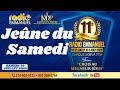 KÔMANDE MATEN W RADIO EMMANUEL PIERRE BINSE ROCHE KÔMANDE MATEN W RADIO EMMANUEL PIERRE BINSE ROCHE