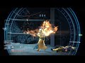 Destiny  a collection of xb1 game clips