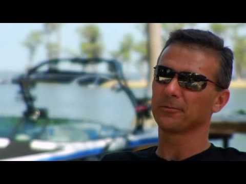 nautique with gigi meyer nautique with gigi meyer