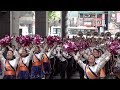 2019.05.30 玉名女子高等学校吹奏楽部(Tamana Girls High School)/第31回熊本県高等学校総合文化祭